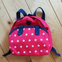 しまじろう 子供用 リュック