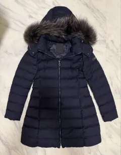 2025年最新】タトラス ラビアナ 2の人気アイテム - メルカリ