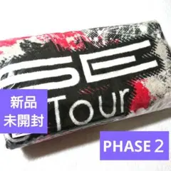 うっちー様 リクエスト 5点 まとめ商品