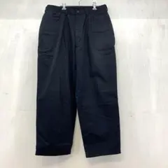 2025年最新】brochure 1p chinoの人気アイテム - メルカリ