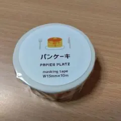 miya様 リクエスト 2点 まとめ商品