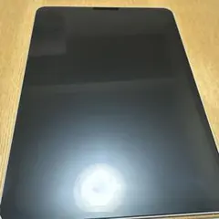 Apple iPad Ari第4
