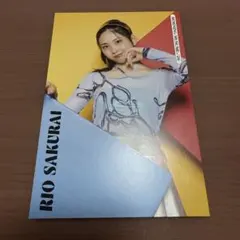 Item thumbnail for item d377e873-567e-4dea-b278-8f516c7fcfd0