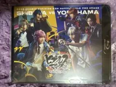 真・三國無双8 トレーディング名場面カード KTSPOT KTスポット 司馬懿
