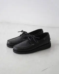 2026年最新】パラブーツ Paraboot DOMINGUEの人気アイテム - メルカリ