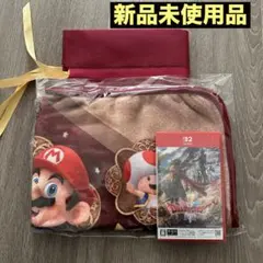 Nintendo Switch2 ドラゴンクエスト1&2