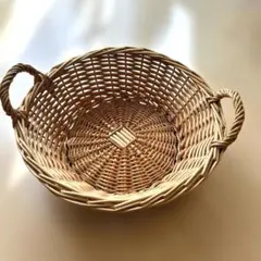 2026年最新】キャトルセゾン かごの人気アイテム - メルカリ