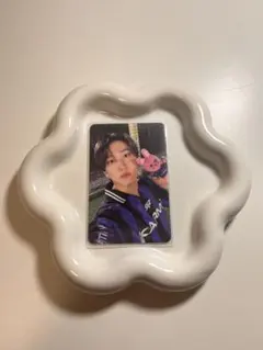 Stray Kids KARMAチャンビントレカ