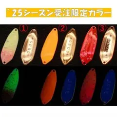 Item thumbnail for item 3bafa2c7-323d-4b35-b305-8a71ddb1c6a4