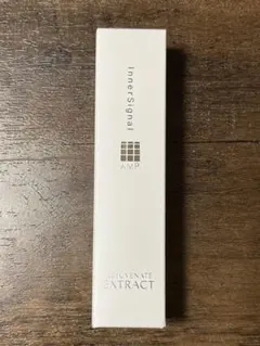 2025年最新】インナーシグナルの人気アイテム - メルカリ