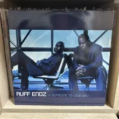 Item thumbnail for item 2b5a1352-19df-4547-811c-52141adfefff