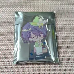 あんさんぶるスターズ アニカフェ アクリルスタンド 青葉つむぎ