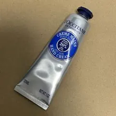 ロクシタン　SHハンドクリームb 30ml