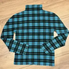極美品 me ISSEY MIYAKE 25AWプリーツトップス DAWN 鶏柄 - メルカリ