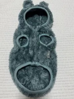 Item thumbnail for item e6fecb62-5c54-4744-ba61-c809f68b0f55