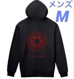 Item thumbnail for item f7c9bfed-cbc8-4d37-bf17-3b0d70a74e97