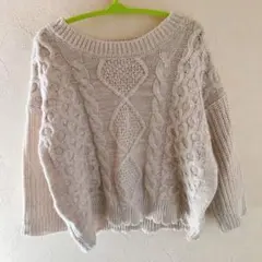 Item thumbnail for item 64202e44-5697-49ee-9ce4-4dc96af84a0a