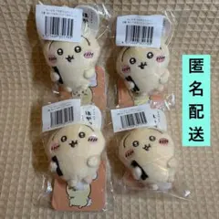 2025年最新】うさぎだらけくじの人気アイテム - メルカリ