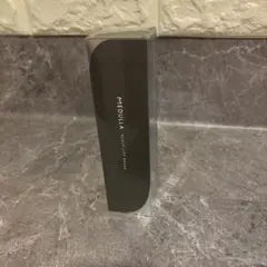 新品 MEDULLA メデュラ スカルプリフトブラシ