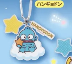 ハンギョドン　アクリルチャーム