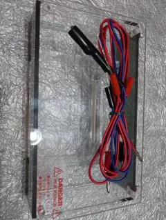 Item thumbnail for item 1da24f3a-50e1-4a49-b4aa-353e5f08f608