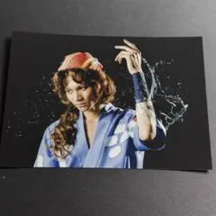 Item thumbnail for item 2d92517f-37cb-4640-aed0-babd36356dec