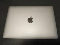 2026年最新】macbook 12 ジャンクの人気アイテム - メルカリ