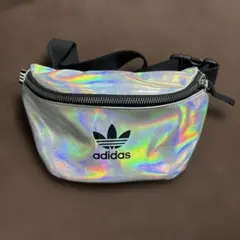 Item thumbnail for item 3bde0b48-055e-4379-8dc6-bf1f8d0f43ea