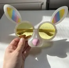 ディズニー イースター サングラス 2019