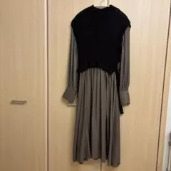 Mimi様専用