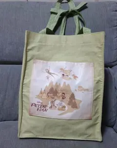 Item thumbnail for item 2d92a06e-a792-49af-ac87-582e613cf803