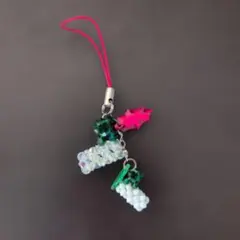 Item thumbnail for item 354e48ce-cf8c-4ce8-97e0-c0c0f513c2f0