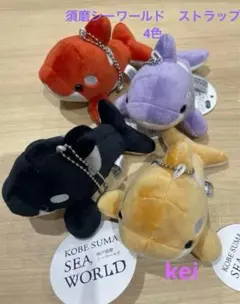 Item thumbnail for item a98a14cd-91a4-4dbf-b3ba-6342184def4f