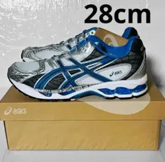 Item thumbnail for item e66c42fe-5d05-449e-865a-c9a1245013d5