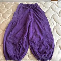 Item thumbnail for item c116e26f-2d01-49e9-8daf-b5fee896918e