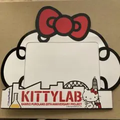 Item thumbnail for item fd8bafb7-ef96-4ca9-b594-088e6a9cfc8a