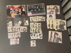 ホリミヤ オンラインくじ　セット販売