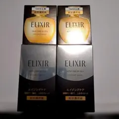 Item thumbnail for item 408de62d-8a3d-4ddd-8207-9523becef4f2