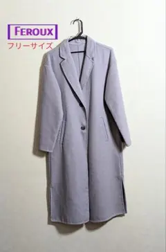 Item thumbnail for item fc53822e-0579-4dc6-8fc1-e183db49bbeb