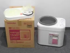 未使用 もちつき機 もちっ子 AFC-166 - メルカリ