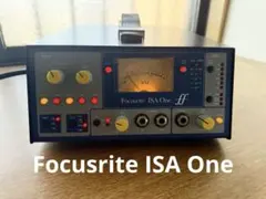 Item thumbnail for item 72e79b28-1e1b-406c-af0b-745581c9a43f