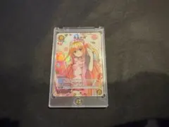 2026年最新】toloveる ヤミ スリーブの人気アイテム - メルカリ