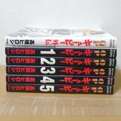 Item thumbnail for item 3cde55bd-e337-4665-be5b-b16ed3a14a6e