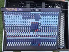 Item thumbnail for item 7af5defe-1c29-41e4-a5cb-a27e52a95a0e