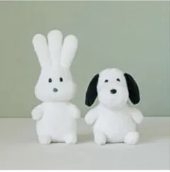 ヤメピとおじきちゃんのサムネイル