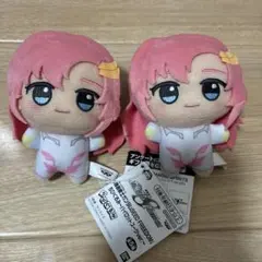 2026年最新】機動戦士ガンダムseed freedom ちびぐるみの人気アイテム