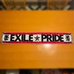 EXILE TOUR 2013 PRIDE TAKAHIROフレグランス - メルカリ