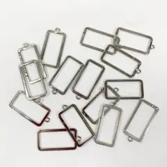 Toyo Toyo様 リクエスト 2点 まとめ商品