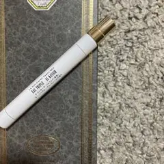 Buly ビュリー 香水　AL KASSIR アルカシール　【箱付き】 Celes (セレス) | Officine Universelle Buly - Makassar