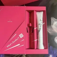 未開封品 POLA ポーラ ホワイトショットSXS N Amazon.co.jp: 【医薬部外品】 ポーラ ホワイトショット SXS N (美容液